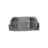 Mag-Net Dump Pouch