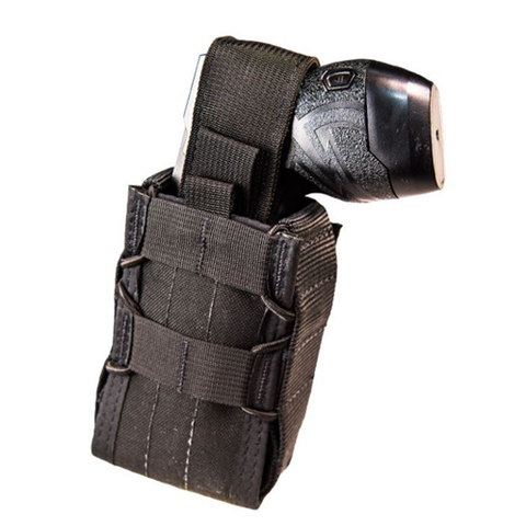 Stun Gun TACO - Belt Mount ONLY