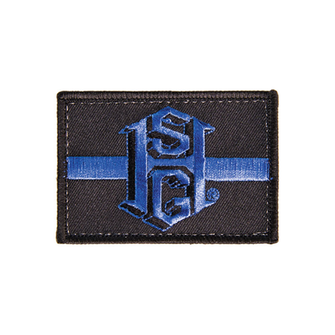 HSGI Thin Line Patch