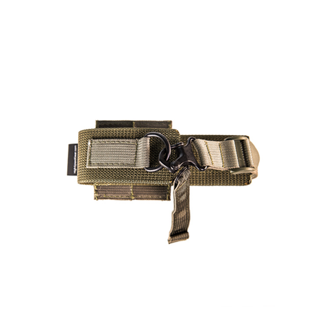 HSGI Weapons Catch - MOLLE