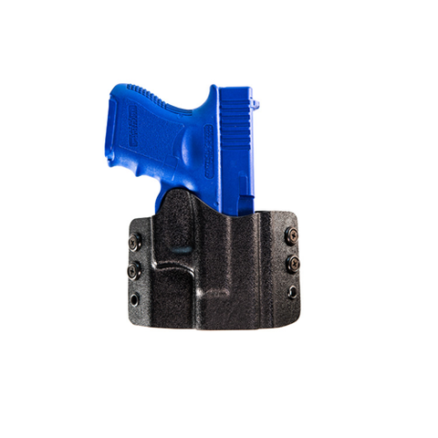 HSG - Glock Holster