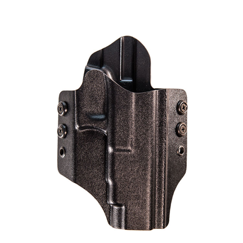 HSG - Glock Holster