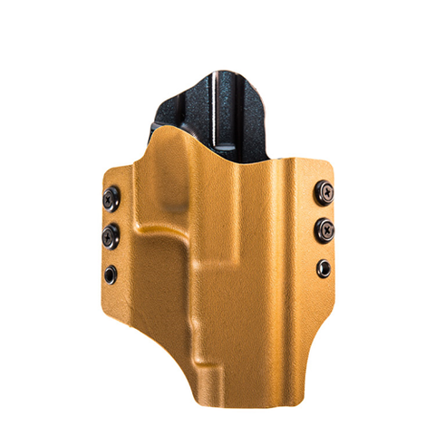 HSG - Glock Holster