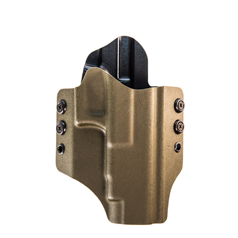 HSG - Glock Holster