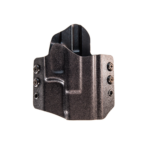 HSG - Sig Sauer Holster