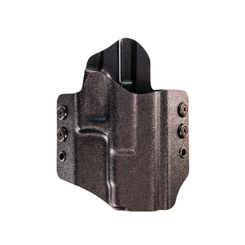 HSG - Sig Sauer Holster