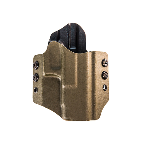 HSG - Sig Sauer Holster