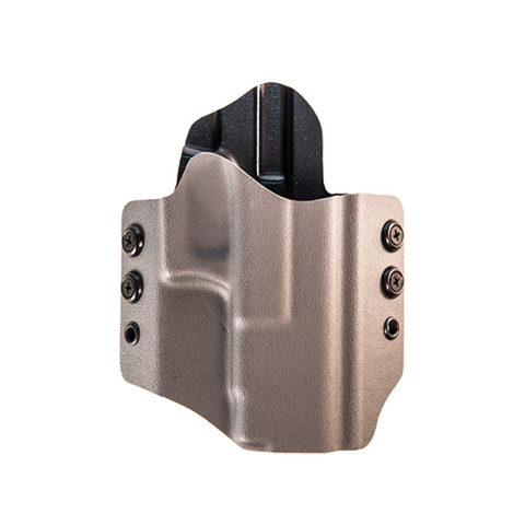 HSG - Sig Sauer Holster