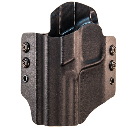 HSG - Smith & Wesson Holster