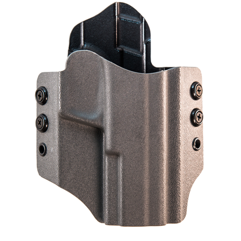 HSG - Smith & Wesson Holster