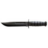 Ka-Bar - FIGHTING-UTILITY KNIFE