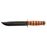 KA-BAR - PRESENTATION KNIFE