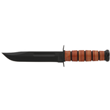 Ka-Bar - FIGHTING-UTILITY KNIFE