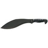 KUKRI MACHETE