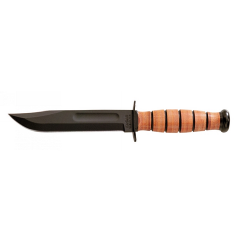 Ka-Bar - FIGHTING-UTILITY KNIFE