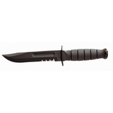 Ka-Bar - TANTO KNIFE