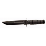 Ka-Bar - TANTO KNIFE