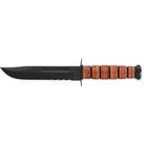 Ka-Bar - FIGHTING-UTILITY KNIFE