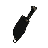 HEAVY-DUTY WARTHOG W-SHEATH