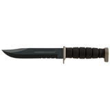 KA-BAR - D2 FIXED BLADE