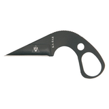 TDI LAW ENFORCEMENT LDK KNIFE-