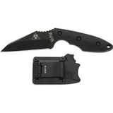 TDI-HINDERER SIDELOCK FOLDER "THE HINDERANCE"