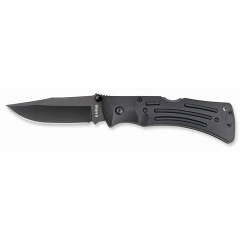 Ka-Bar - MULE FOLDER KNIFE