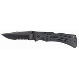 Ka-Bar - MULE FOLDER KNIFE