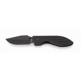 Ka-Bar - WARTHOG FOLDER KNIFE