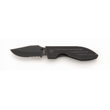 Ka-Bar - WARTHOG FOLDER KNIFE