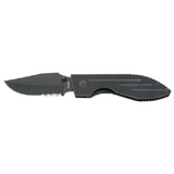 Ka-Bar - WARTHOG FOLDER KNIFE