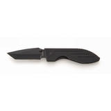 Ka-Bar - WARTHOG FOLDER KNIFE