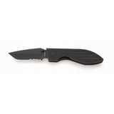 Ka-Bar - WARTHOG FOLDER KNIFE