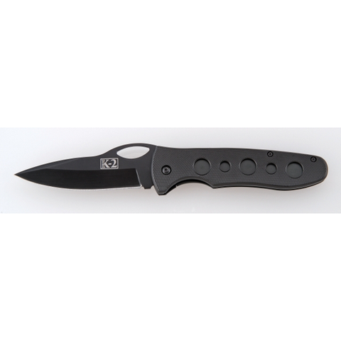 K2 AGAMA SPEAR PT FILDER W-HOL