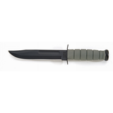 Ka-Bar - FIGHTING-UTILITY KNIFE