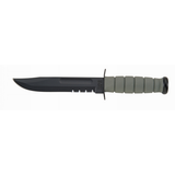 Ka-Bar - FIGHTING-UTILITY KNIFE