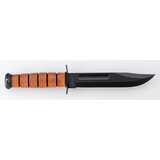 Ka-Bar - FIGHTING-UTILITY KNIFE