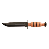 Ka-Bar - FIGHTING-UTILITY KNIFE