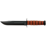 Ka-Bar - FIGHTING-UTILITY KNIFE