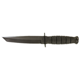 Ka-Bar - TANTO KNIFE