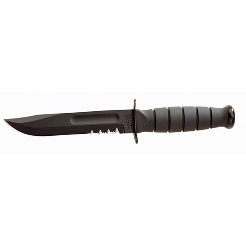 Ka-Bar - TANTO KNIFE