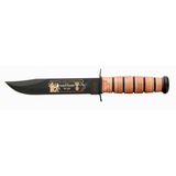 KA-BAR - PRESENTATION KNIFE