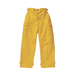 INDURA ULTRA SOFT - YELLOW