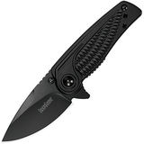 Kershaw - Romeo