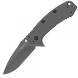 Kershaw - Cryo