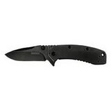 Kershaw - Cryo II