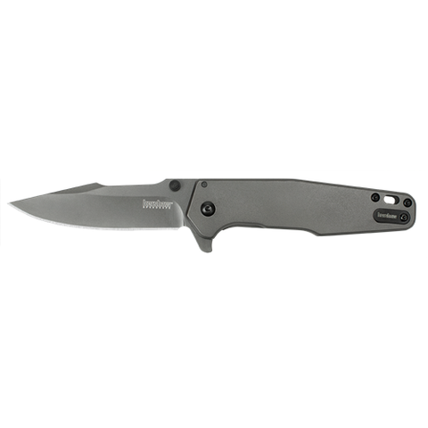 Kershaw - Ferrite