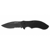 Kershaw - Clash Knife