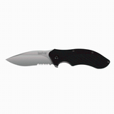 Kershaw - Clash Knife