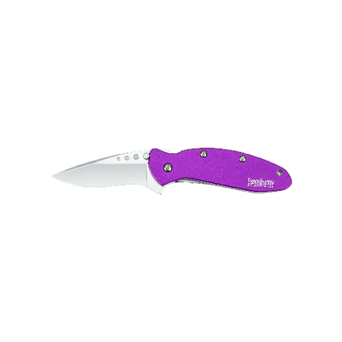 Kershaw - Scallion Knife